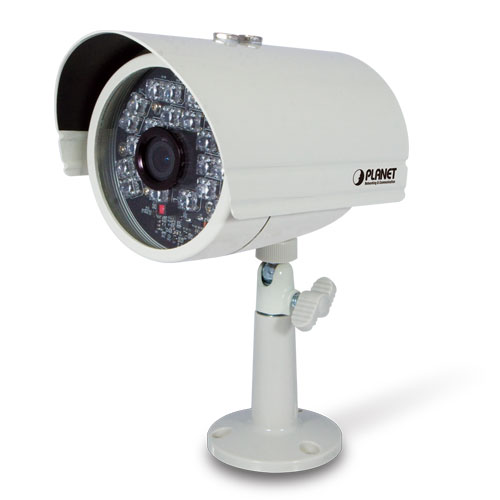 Ip camera shop full hd 60fps