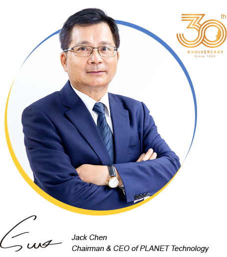 CEO