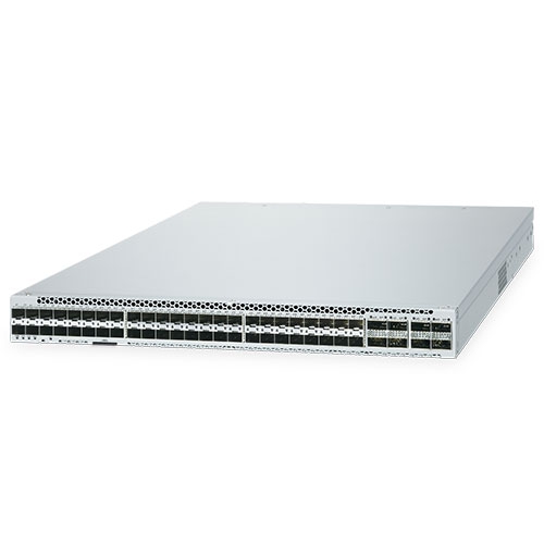DCS-7342-48Y8C