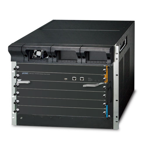 CS-6306R