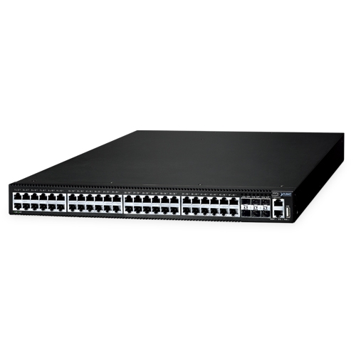 SGS-6341-48T6X