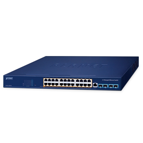 GS-6311-24PL4X