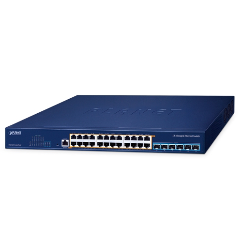 MGS-6311-24UPL6X