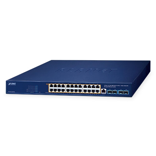 GS-4210-24UP4X