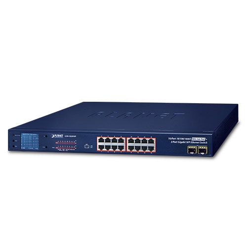 GSW-1820VHP