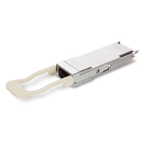 QSFP-100G-SR4/QSFP-100G-LR4