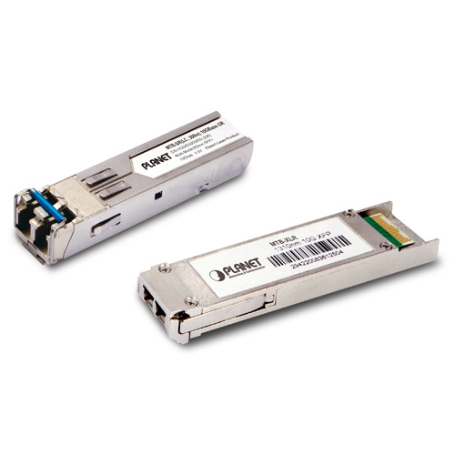 SFP28-25G Series Transceiver