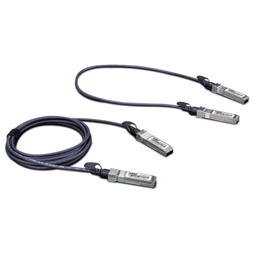 CB-DASFP25G-1M/3M/5M
