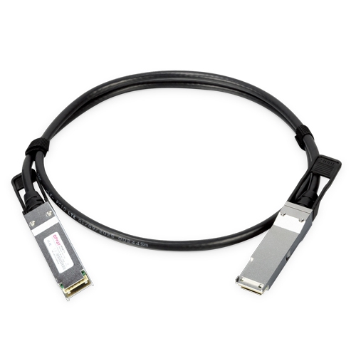 CB-QSFP100G-1M/3M/5M