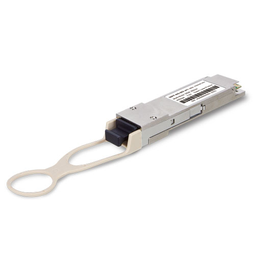 QSFP-40G-SR4 / QSFP-40G-LR4