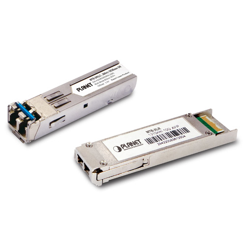 MTB-Series Module