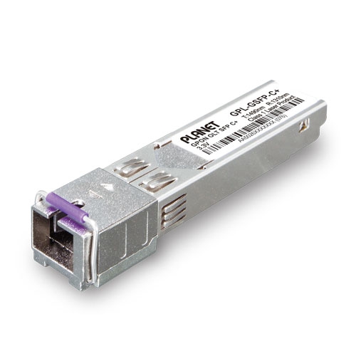 GPL-GSFP-C+/GPL-GSFP-C++