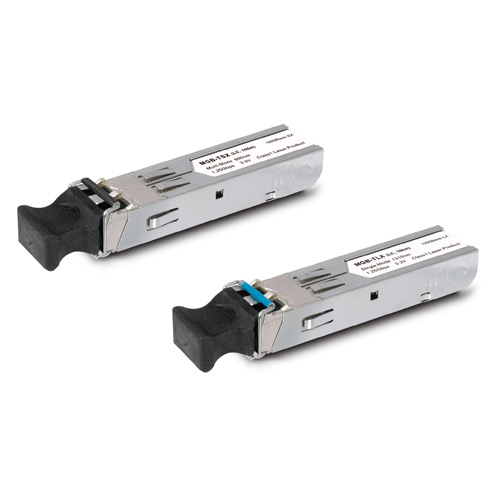 MGB-Series Transceiver