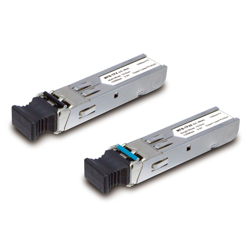 MFB-Series Transceiver