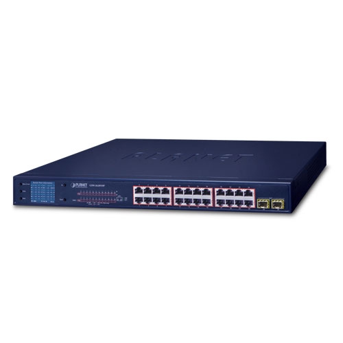 GSW-2620VHP