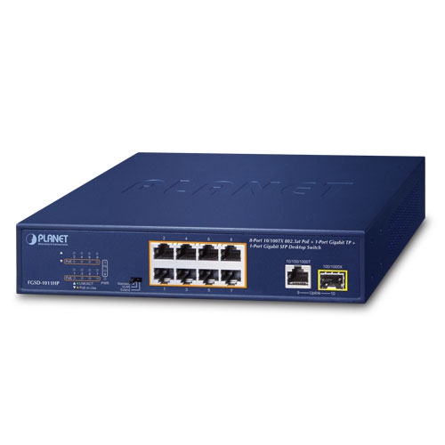 FGSD-1011HP