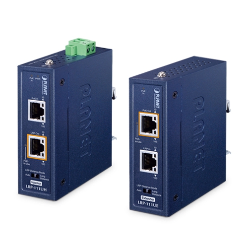 LRP-111U-KIT
