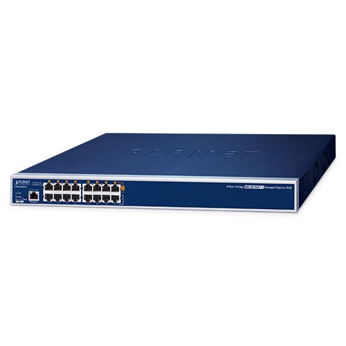 UPOE-800XG