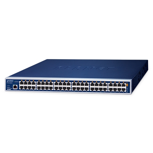 UPOE-2400XG