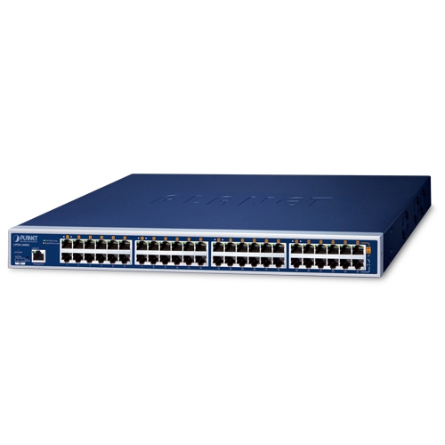 UPOE-2400G