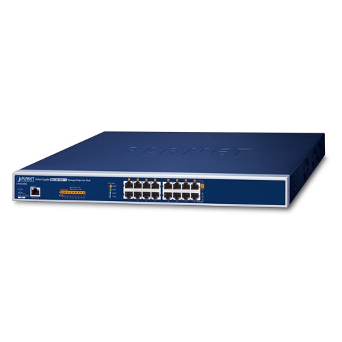 UPOE-800G