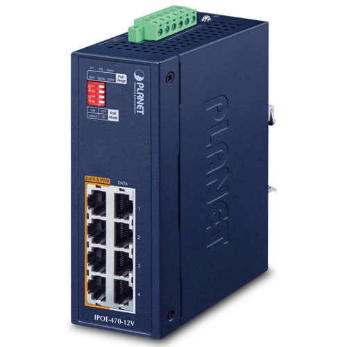 IPOE-470-12V