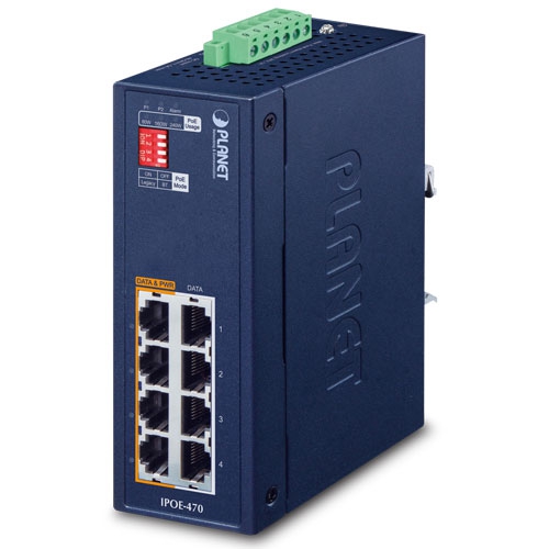 IPOE-470