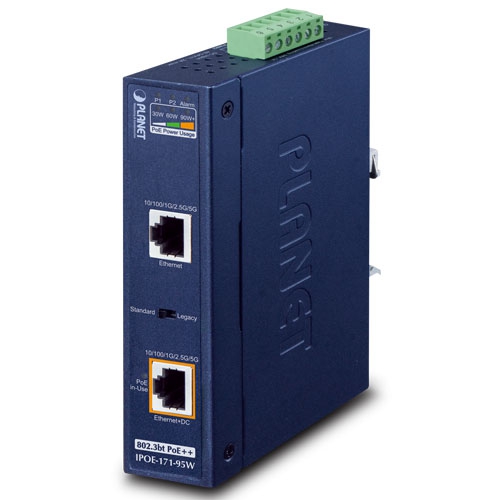 IPOE-171-95W