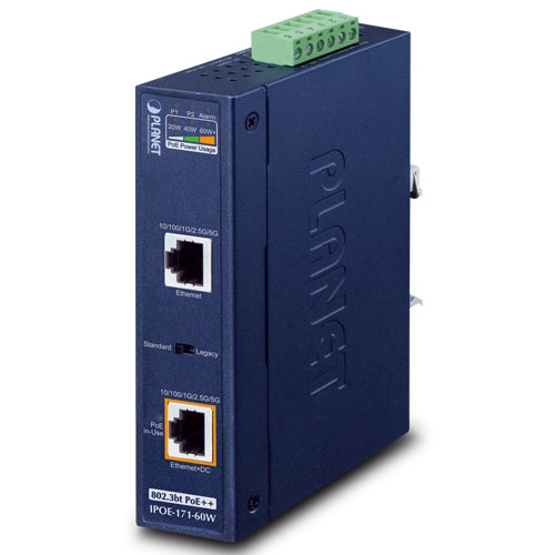IPOE-171-60W