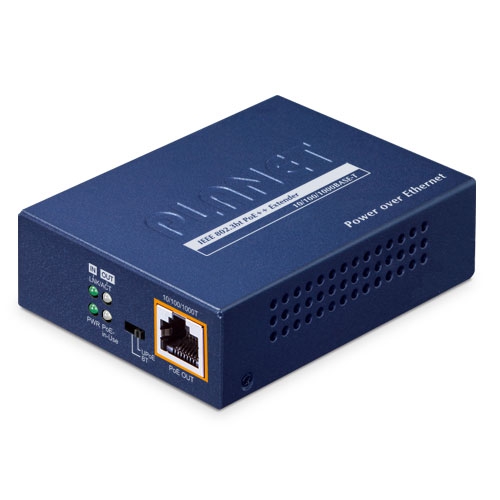 POE-E301