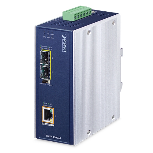 IGUP-1205AT