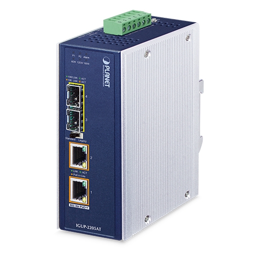 IGUP-2205AT
