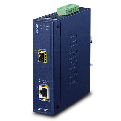 IGUP-805AT
