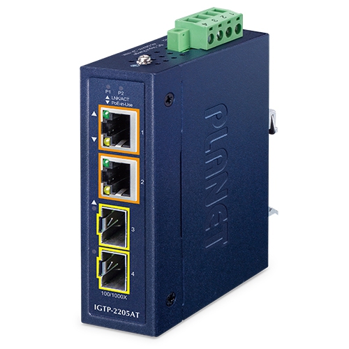 IGTP-2205AT