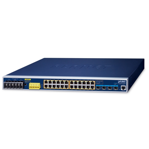 IGS-6325-24UP4X