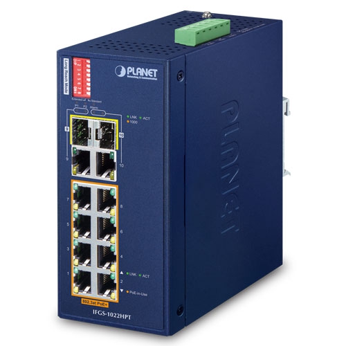 IFGS-1022HPT