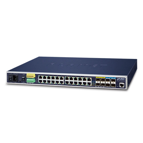 IGS-6325-20T4C4X