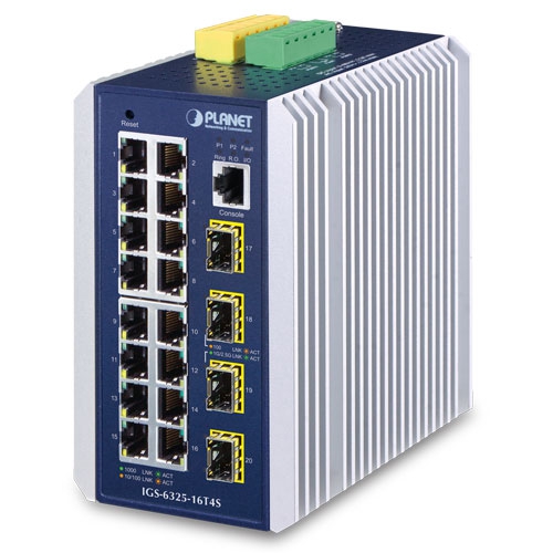 IGS-6325-16T4S