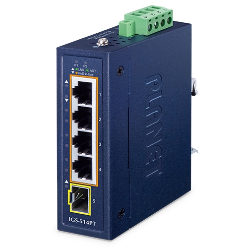IGS-514PT
