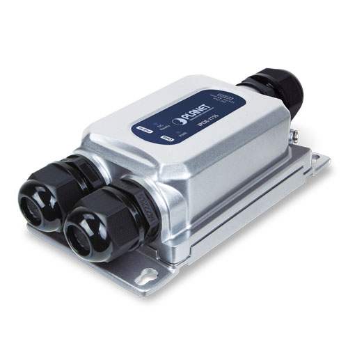 IPOE-175S