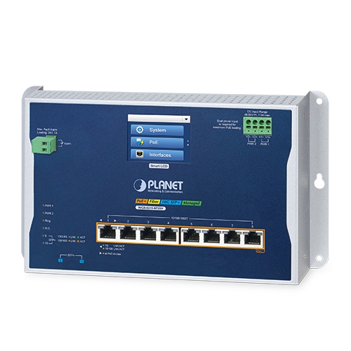 WGS-4215-8P2XV
