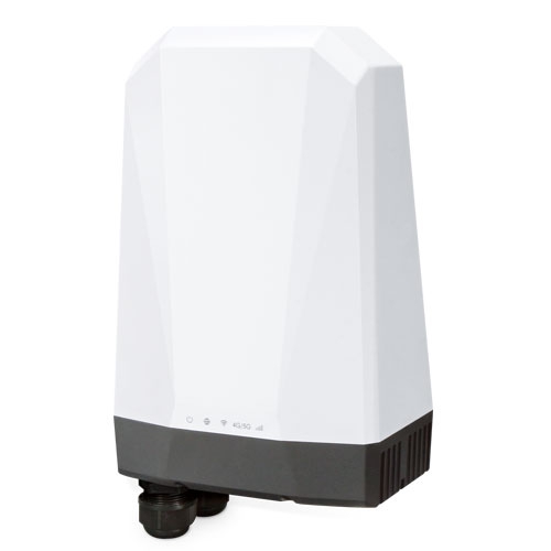 FWA-2100-NR