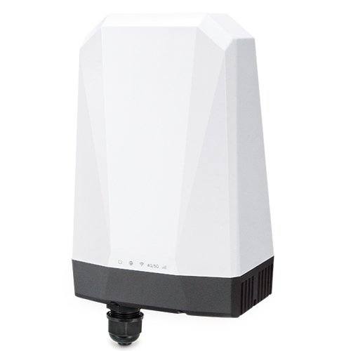 LCG-350W-NR