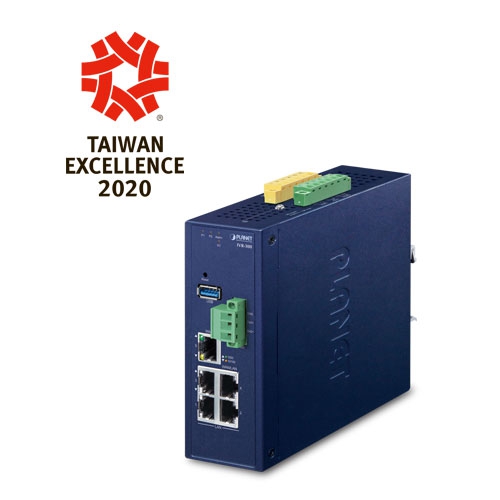 IVR-300