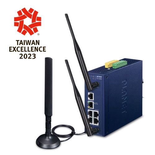 LCG-300W