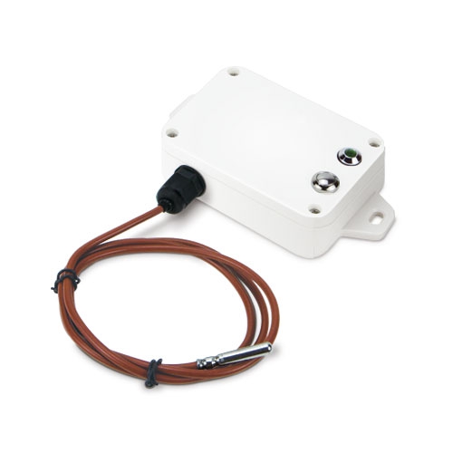 LS200-TC