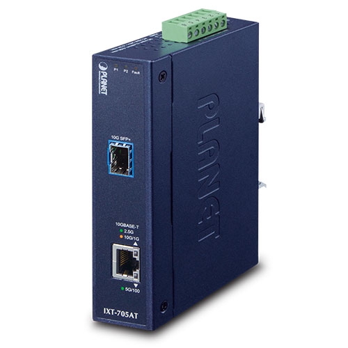 IXT-705AT