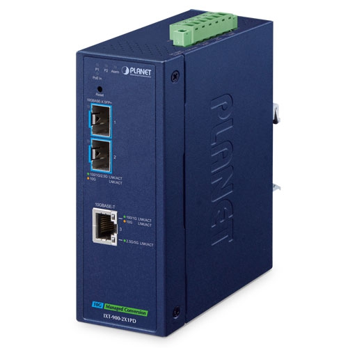 IXT-900-2X1PD