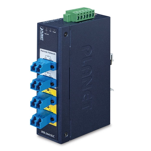 IFB-244 Series