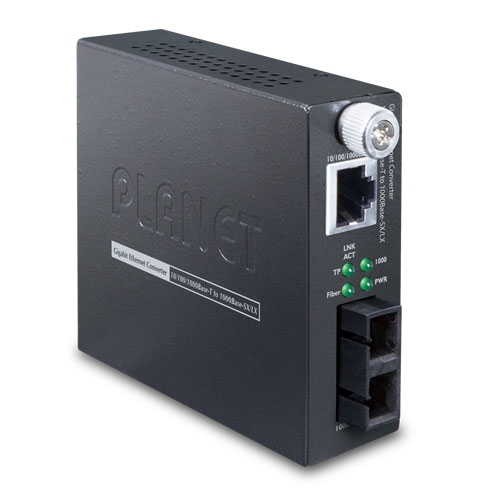 GST-80x Series
